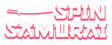 spinsamurai.net