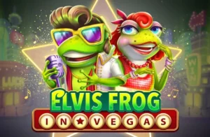 elvis-frog-in-vegas-slot-bgaming