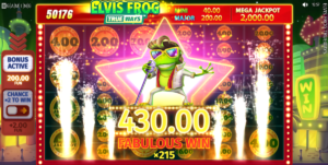 elvis-frog-trueways