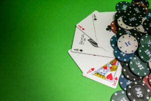 Exploring the Best Online Casinos for Live Poker