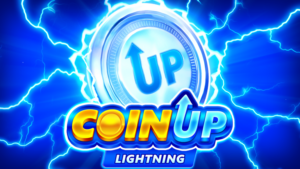 coin_lightning_banner_ozeld_768x432